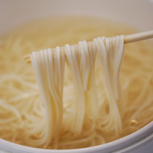 【新疆】新疆博乐飞博面条拉条子1kg 商品图5