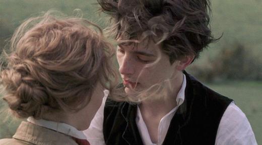 组合3个瓜 商品图1