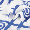 80支棉印花方巾人（日本艺术家作品） 商品缩略图6