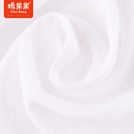 商场同款棉果果秋季新款女童可爱甜美纯棉娃娃领衬衣衬衫M322150222481 商品图1