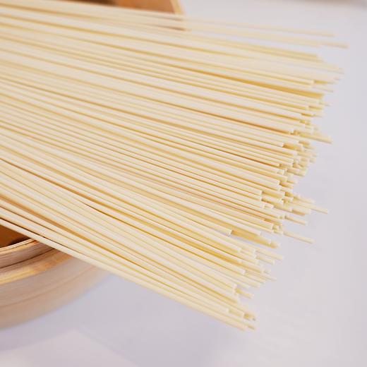 【新疆】新疆博乐飞博面条拉条子1kg 商品图3