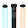 永诺YN60SOFT\YN100SOFT 手持LED柔光棒灯 商品缩略图7