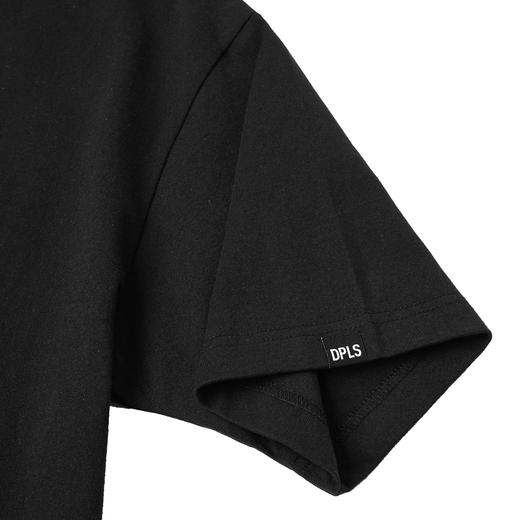 DPLS X EVA Racing LOGO TEE 商品图3