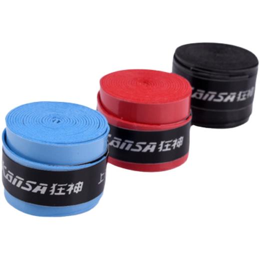 狂神吸汗带KS0900(卡) 商品图5