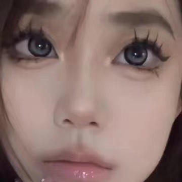 （年抛）4Youth 反叛黑灰 14.5mm 着色13.9mm 商品图1