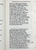 【中商原版】Lord Byron - The Major Works (Oxford World's Classics) 英文原版 牛津世界经典系列：拜伦勋爵的主要作品 Lord George 商品缩略图6