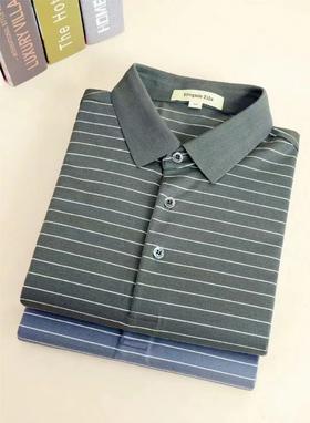 4F佛朗尼齐拉短袖T恤