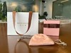 《为你钟情》项链锁骨链表白礼物n 商品缩略图6
