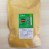 【助农】恩施稀飞腊味礼盒2kg（麻辣香肠500g*1袋 腊后腿肉500g*1袋腊排骨500g*1袋 腊五花肉500g*1袋） 商品缩略图6