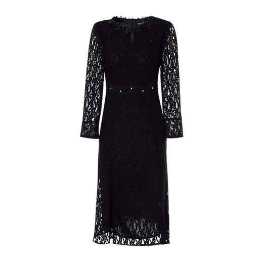 EITIE爱特爱6707433连衣裙 商品图5