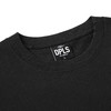 DPLS X EVA Racing TEAM TEE 商品缩略图2