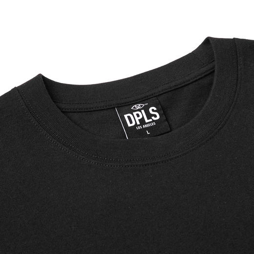 DPLS X EVA Racing TEAM TEE 商品图2