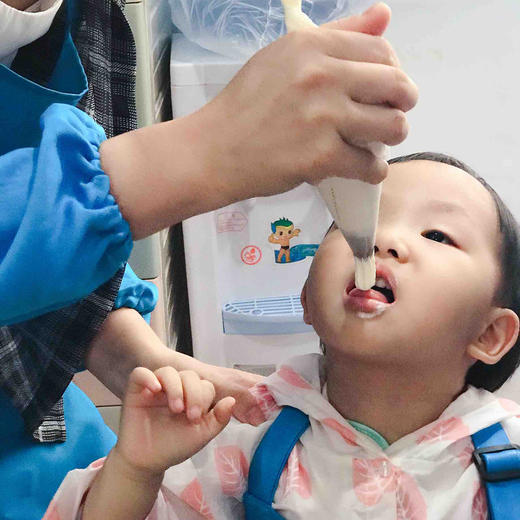 糕小生亲子diy健康蛋糕 商品图5