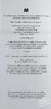 预售 【中商原版】Collectors Library系列：匹克威克外传 英文原版 The Pickwick Papers 商品缩略图8