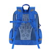 【美旅】轻量化三位一体中国航天联名IP放心背负书包ND2*006 商品缩略图2