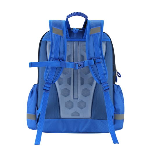 【美旅】轻量化三位一体中国航天联名IP放心背负书包ND2*006 商品图2