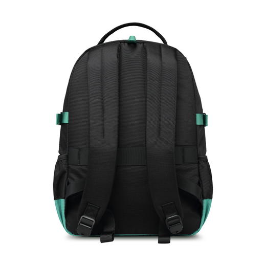 【美旅】青春时尚大容量抗菌书包NG5*003 商品图8