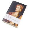 【中商原版】Lord Byron - The Major Works (Oxford World's Classics) 英文原版 牛津世界经典系列：拜伦勋爵的主要作品 Lord George 商品缩略图2