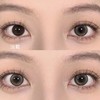 （年抛）Monica mor 奶油泡芙 14.0mm 着色13.0mm 商品缩略图3