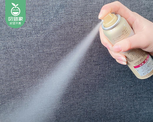 安热沙智感倍护防晒喷雾/1瓶（60g）限用日期：28年3月补单专用 商品图2