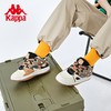 Kappa情侣休闲滑板鞋K0CY5CS21 商品缩略图6