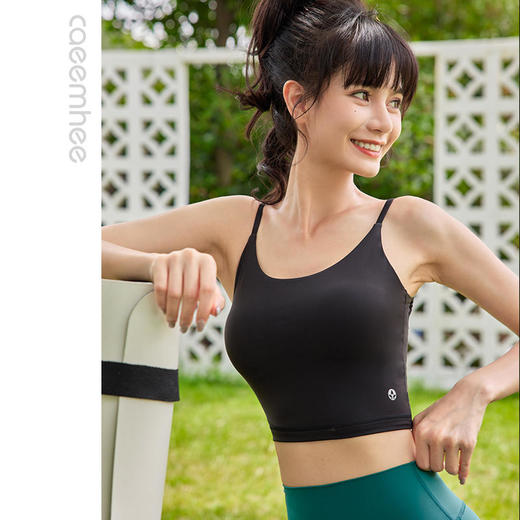 卡益背心KL01106-D电商专供 商品图1