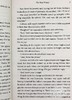 【中商原版】川口俊和：在谎言拆穿之前（咖啡冷掉之前 续集） 英文原版 Before the Coffee Gets Cold Toshikazu Kawaguchi 商品缩略图8