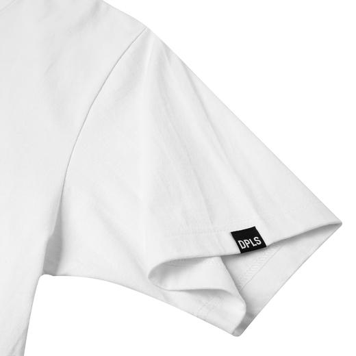 DPLS X EVA Racing TEAM TEE 商品图11