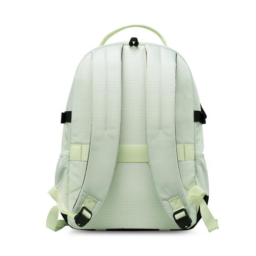 【美旅】青春时尚大容量抗菌书包NG5*003 商品图5