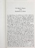 【中商原版】天路历程英文原版小说英文版 Pilgrim's Progress 班杨John Bunyan 商品缩略图8