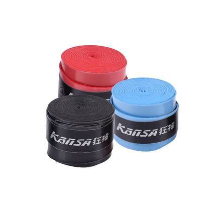 狂神吸汗带KS0900(卡) 商品图4