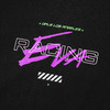 DPLS X EVA Racing LOGO TEE 商品缩略图2