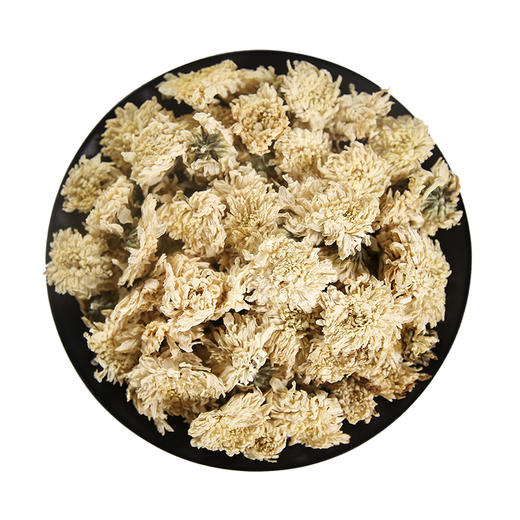 仙蒙 包邮【苦贡菊】 250克 500克1000克 商品图3