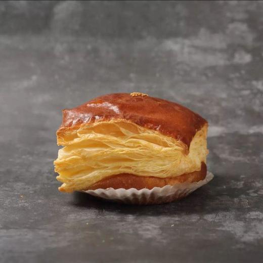 山崎 香酥松松 商品图0