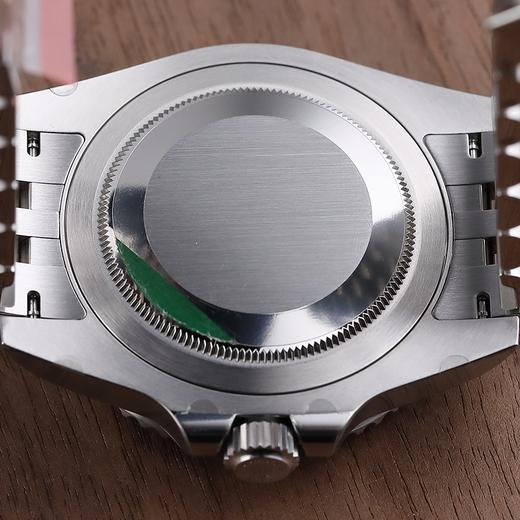 【预售】劳力士126710BLNR-0002 商品图5