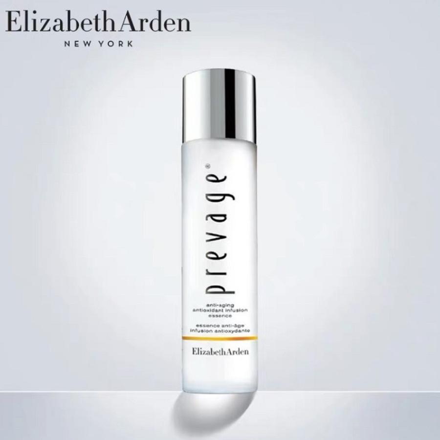 1楼伊丽莎白雅顿橘灿精华水140ml