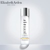 1楼伊丽莎白雅顿橘灿精华水140ml 商品缩略图0