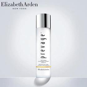 1楼伊丽莎白雅顿橘灿精华水140ml