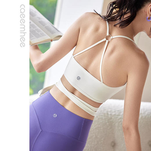 卡益抹胸KJ01105-D电商专供 商品图2