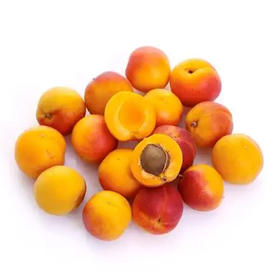 【10.9元/斤】吊干杏（1501885）