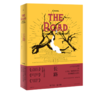 《长路 The Road》科马克·麦卡锡 著#此商品参加第十一届北京惠民文化消费季 商品缩略图0
