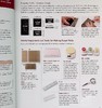 【中商原版】艺术寿司食谱 英文原版 Sushi Art Cookbook: The Complete Guide to Kazari Sushi 商品缩略图4