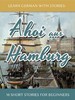 【读物】故事学德语系列5 - Ahoi aus Hamburg 商品缩略图0
