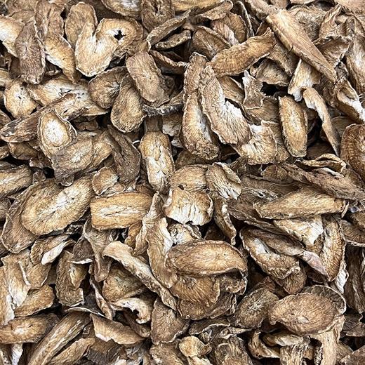 牛蒡根茶 商品图4