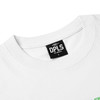 DPLS X EVA Racing LOGO TEE 商品缩略图10