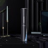 启尔（Cheer）电动红酒开瓶器 自动开瓶器开红酒器红酒塞醒酒器 礼品套装 商品缩略图3