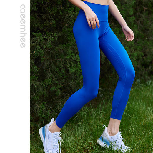 卡益九分裤KJ01211-D电商专供 商品图3