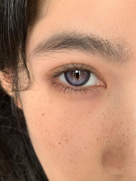 Morea品牌-灰紫钻石 商品图1