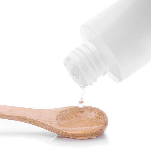 JUV觉芙多效椰子油护理油护发护肤卸妆保湿身体分馏精油按摩油全身120ml 商品图4