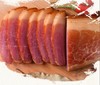 【恩施】恩施稀飞后腿腊肉500g 商品缩略图2
